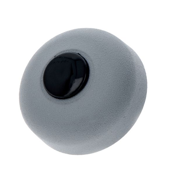 K&M Top Rubber for Trumpet St.