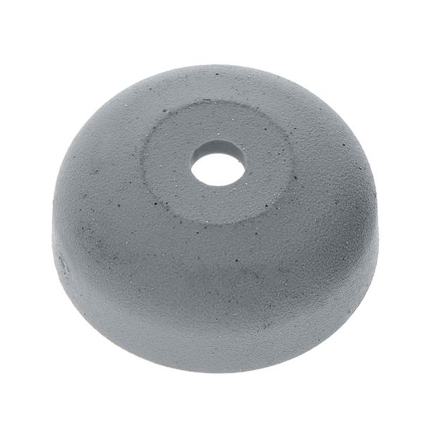 K&M Top Rubber for Trumpet St.