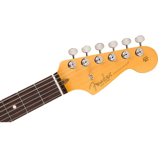 Fender Am Pro Clsc Strat RW FSGM