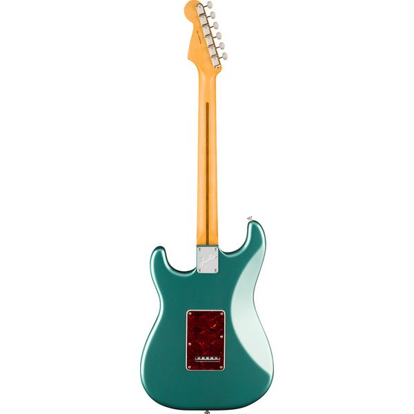 Fender Am Pro Clsc Strat RW FSGM