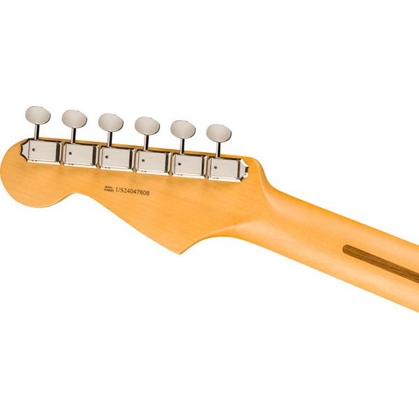 Fender Am Pro Clsc Strat RW FSGM