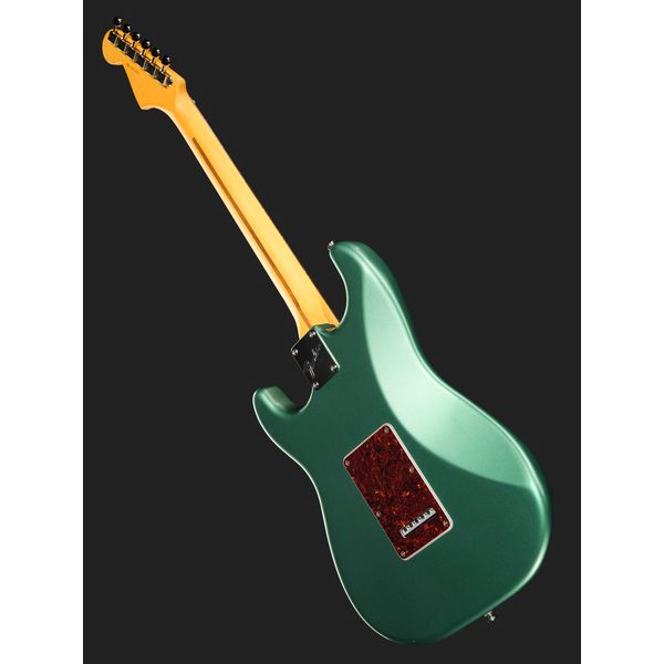 Fender Am Pro Clsc Strat RW FSGM