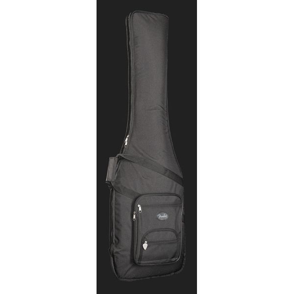 Fender Am Pro Clsc Strat RW FSGM