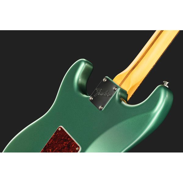 Fender Am Pro Clsc Strat RW FSGM