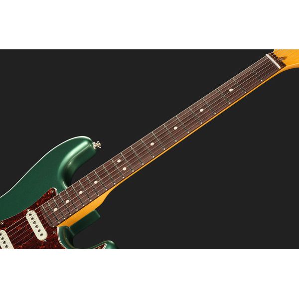Fender Am Pro Clsc Strat RW FSGM