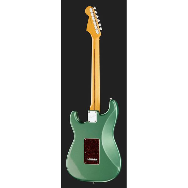 Fender Am Pro Clsc Strat RW FSGM