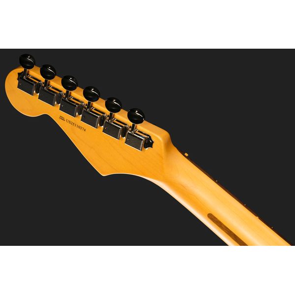 Fender Am Pro Clsc Strat RW FSGM