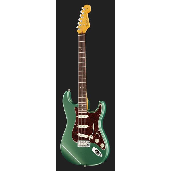 Fender Am Pro Clsc Strat RW FSGM