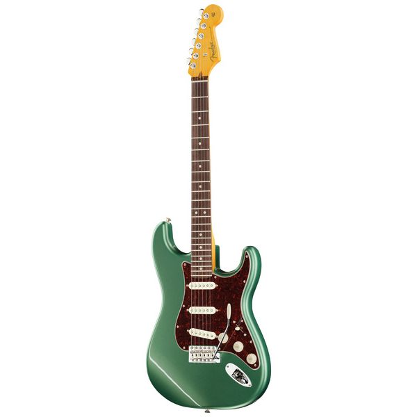 Fender Am Pro Clsc Strat RW FSGM