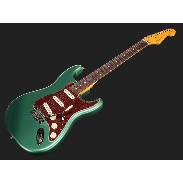 Fender Am Pro Clsc Strat RW FSGM