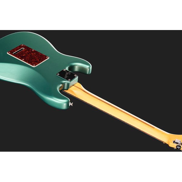 Fender Am Pro Clsc Strat RW FSGM