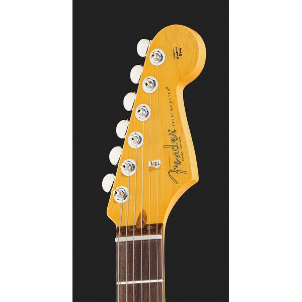 Fender Am Pro Clsc Strat RW FSGM
