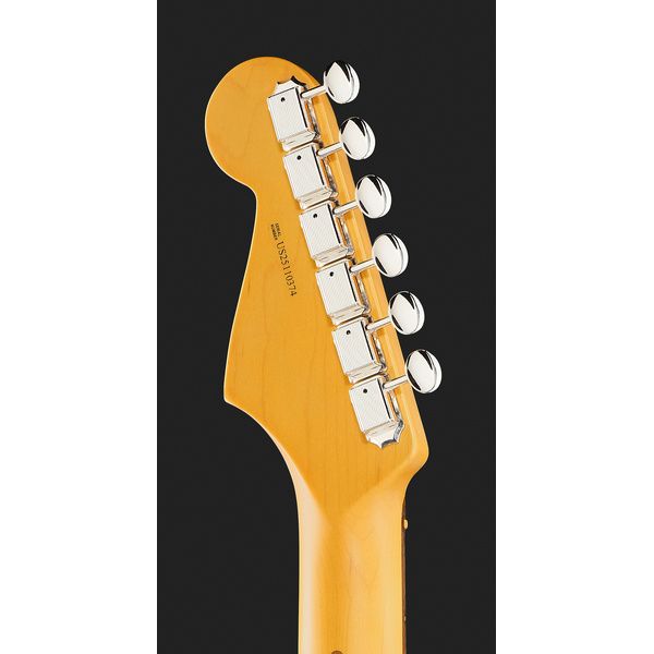 Fender Am Pro Clsc Strat RW FSGM