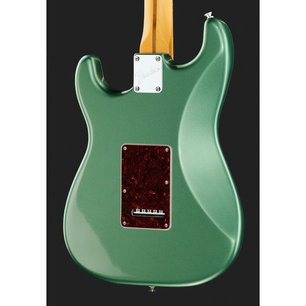 Fender Am Pro Clsc Strat RW FSGM