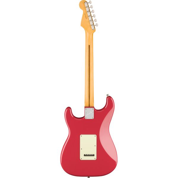 Fender Am Pro Clsc Strat RW FDKR