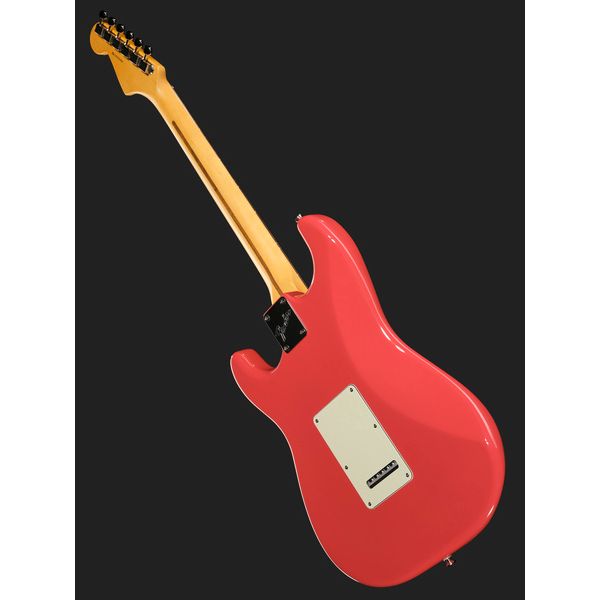 Fender Am Pro Clsc Strat RW FDKR