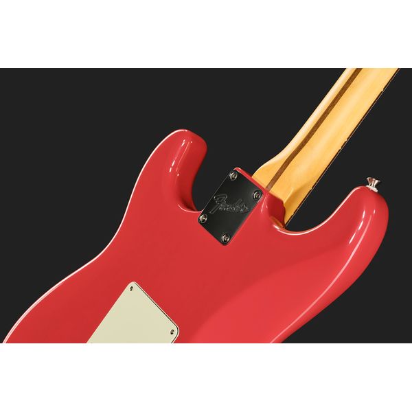 Fender Am Pro Clsc Strat RW FDKR