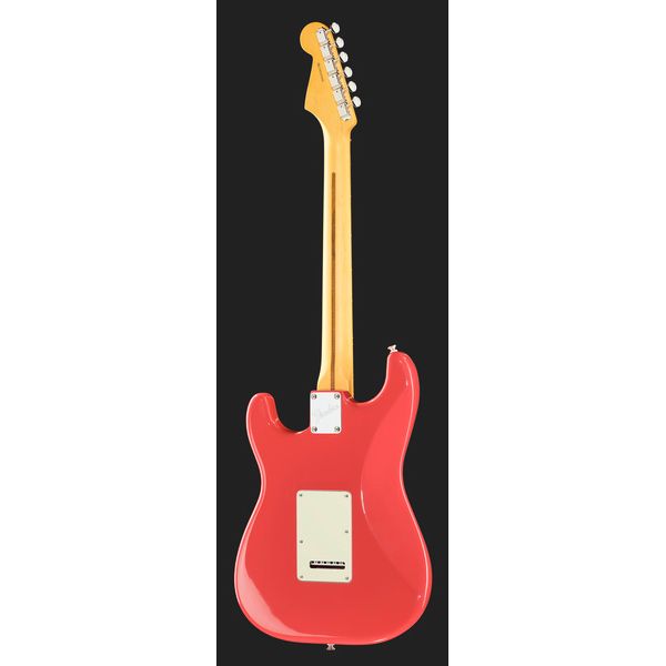 Fender Am Pro Clsc Strat RW FDKR