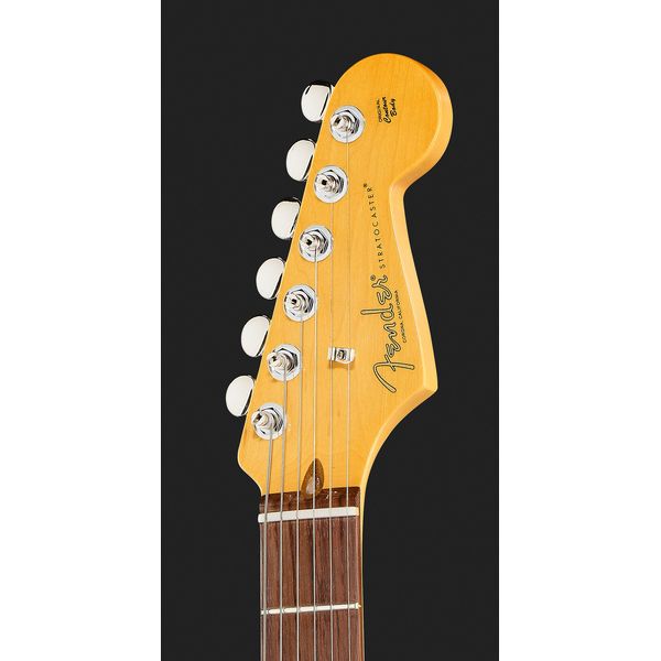 Fender Am Pro Clsc Strat RW FDKR