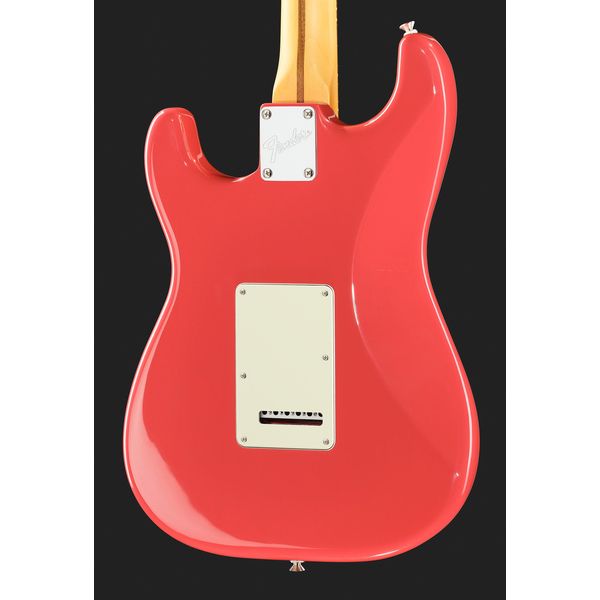 Fender Am Pro Clsc Strat RW FDKR