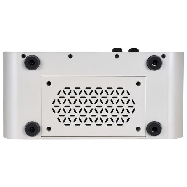 Mooer F15i Li Modeling Guitar SW