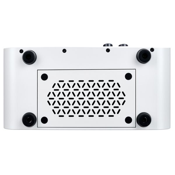 Mooer F15i Li Modeling Guitar SW