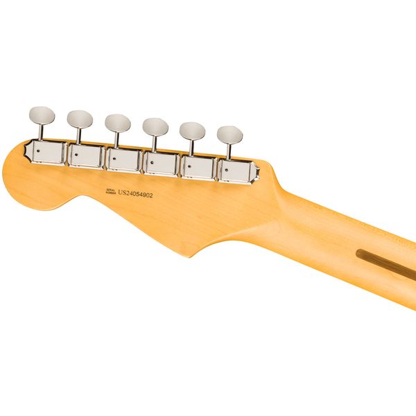 Fender Am Pro Clsc Strat MN 3TS