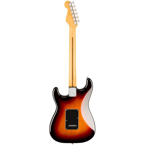 Fender Am Pro Clsc Strat MN 3TS