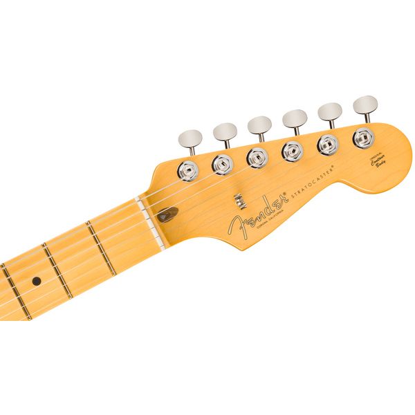 Fender Am Pro Clsc Strat MN 3TS