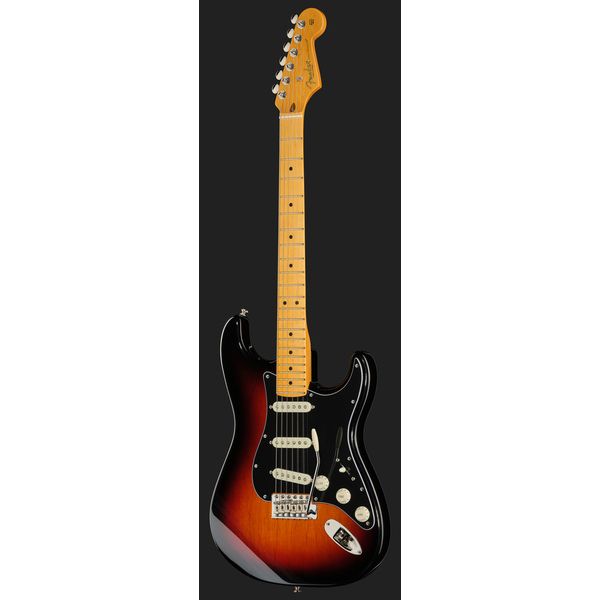 Fender Am Pro Clsc Strat MN 3TS