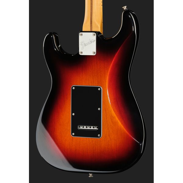 Fender Am Pro Clsc Strat MN 3TS