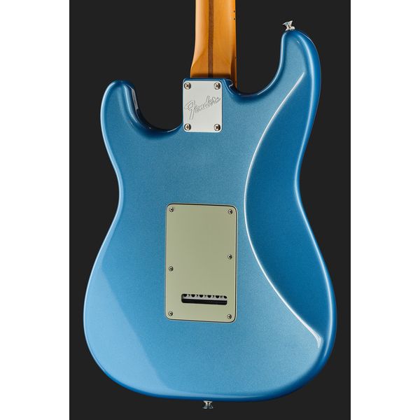 Fender Am Pro Clsc Strat MN FLPB