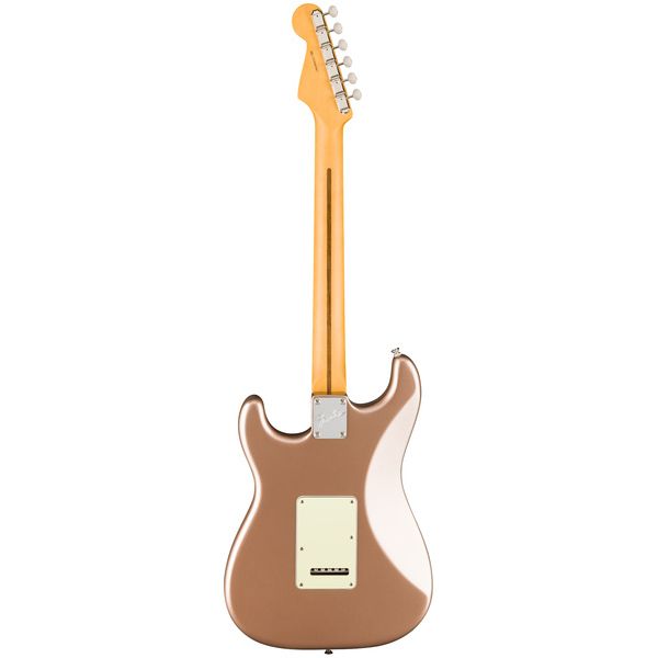 Fender Am Pro Clsc Strat MN FFMG