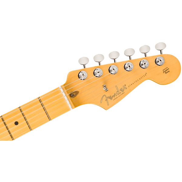Fender Am Pro Clsc Strat MN FFMG