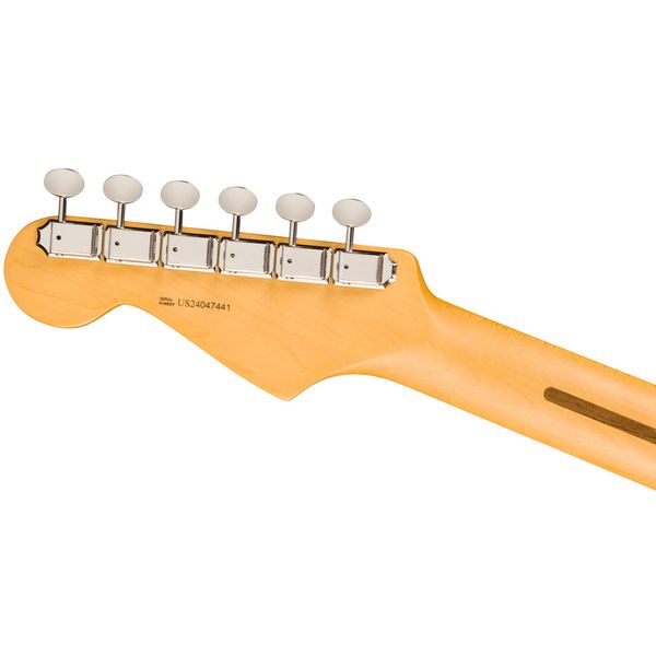 Fender Am Pro Clsc Strat MN FFMG