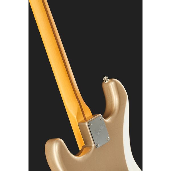 Fender Am Pro Clsc Strat MN FFMG