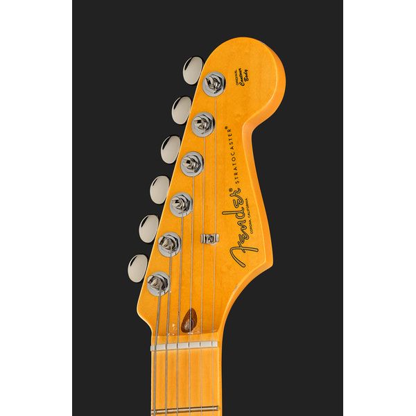 Fender Am Pro Clsc Strat MN FFMG