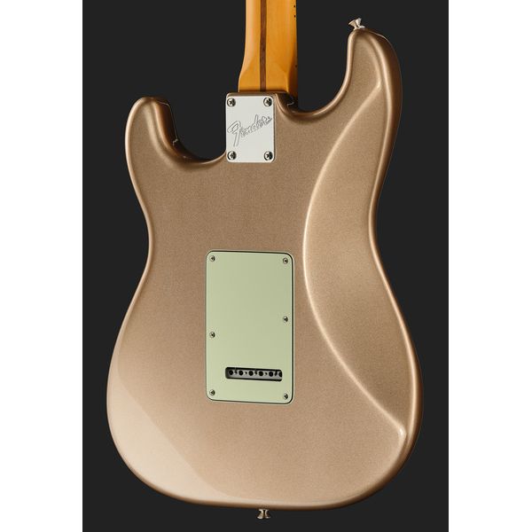 Fender Am Pro Clsc Strat MN FFMG
