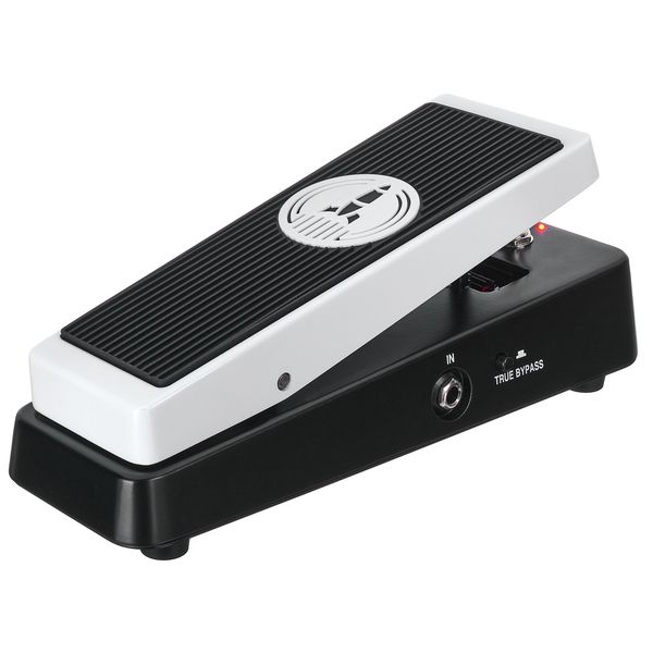 Harley Benton Space Wah / Volume