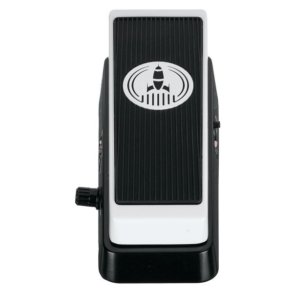 Harley Benton Space Wah / Volume