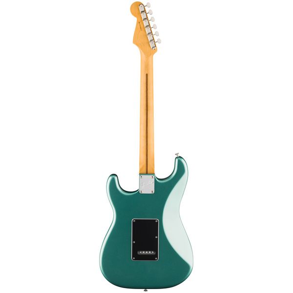 Fender Am Pro Clsc Strat HSS RW FSGM