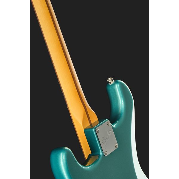 Fender Am Pro Clsc Strat HSS RW FSGM