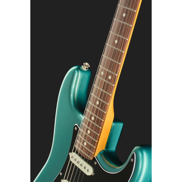 Fender Am Pro Clsc Strat HSS RW FSGM