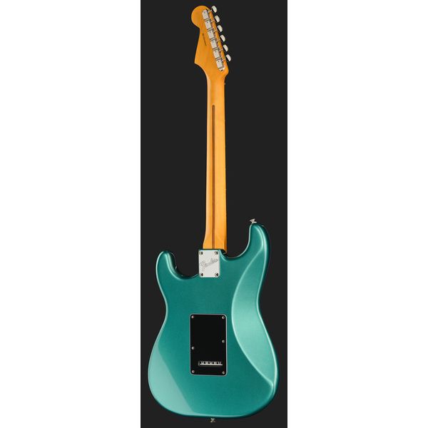 Fender Am Pro Clsc Strat HSS RW FSGM