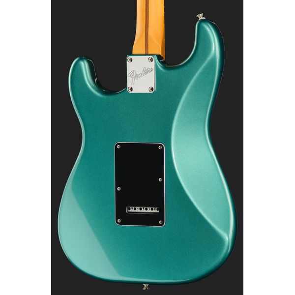 Fender Am Pro Clsc Strat HSS RW FSGM