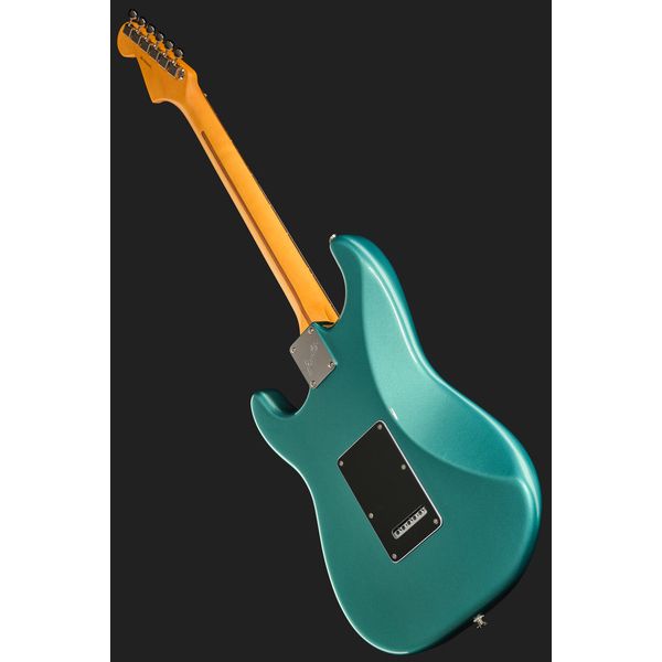 Fender Am Pro Clsc Strat HSS RW FSGM
