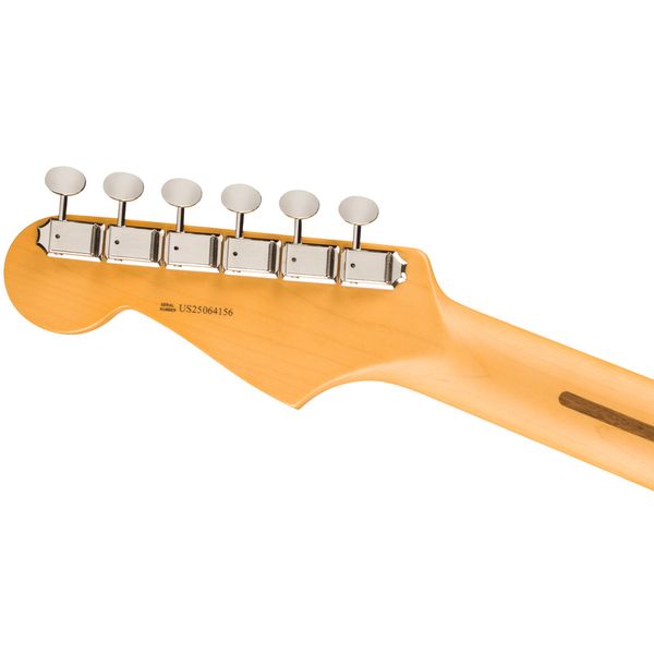 Fender Am Pro Clsc Strat HSS MN 3TS