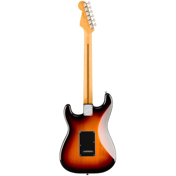Fender Am Pro Clsc Strat HSS MN 3TS