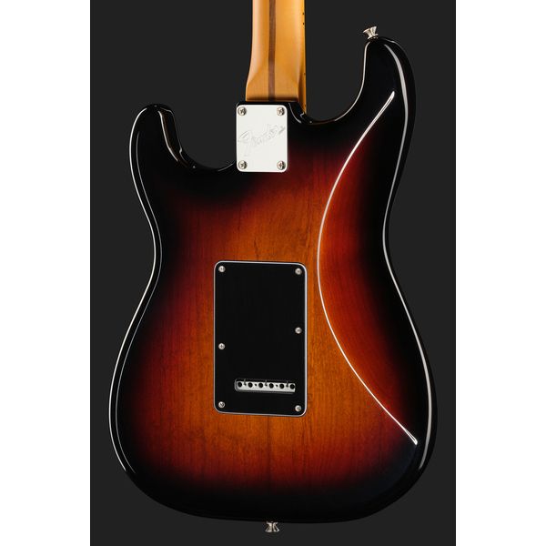 Fender Am Pro Clsc Strat HSS MN 3TS