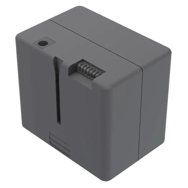 Mackie GB-100